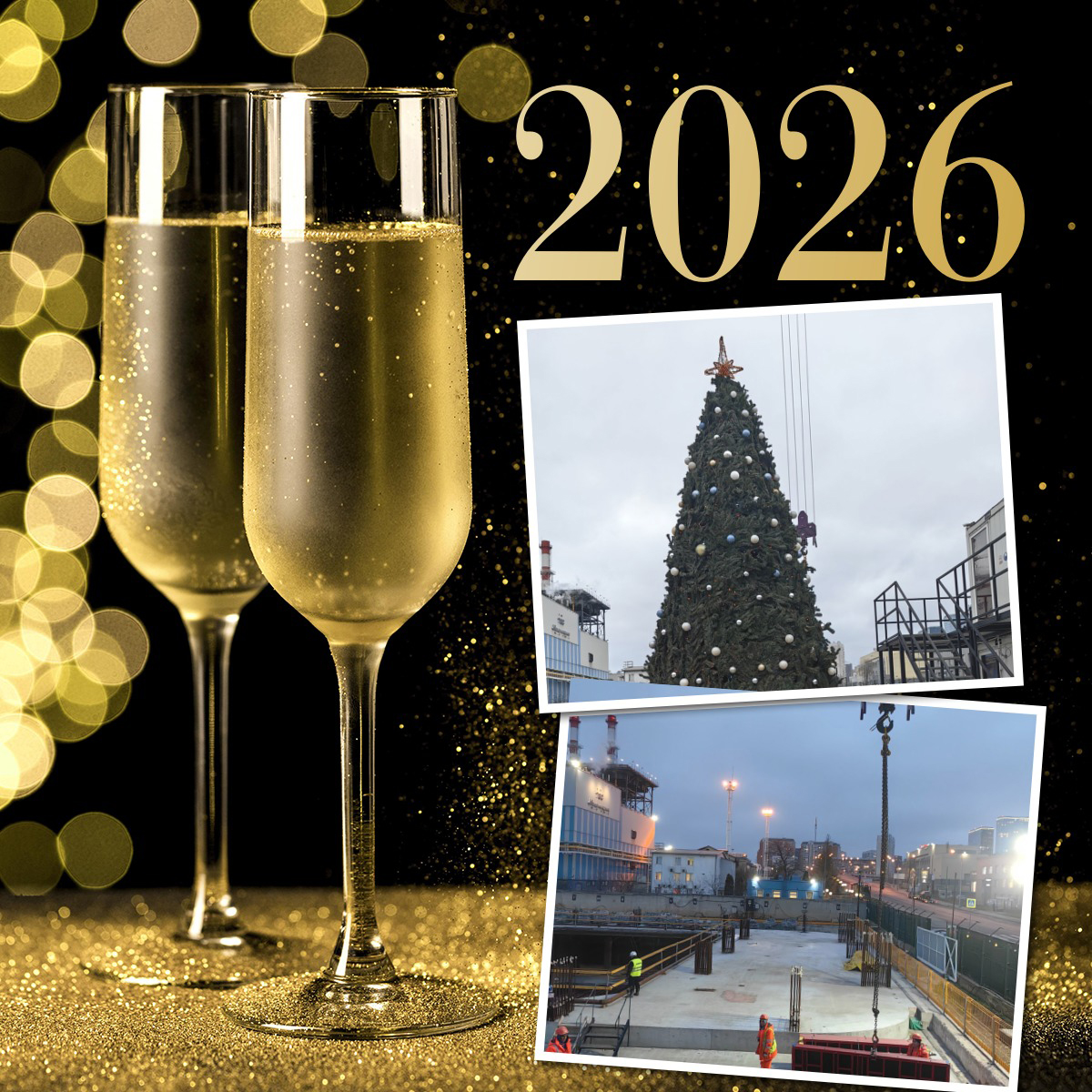 НОВЫЙ ПАРТНЁР В ПРОЕКТЕ LIGHTCITY